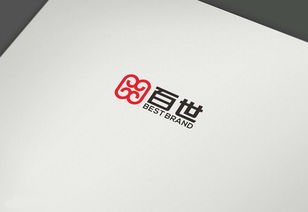 專業餐飲品牌視覺形象構建 從LOGO設計到影像制作的全面解決方案