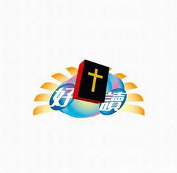 平面設計 從品牌形象到商業攝影的全方位視覺戰略