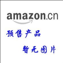 從英國品牌管理智慧中，探索“品牌性格”的敘事力量